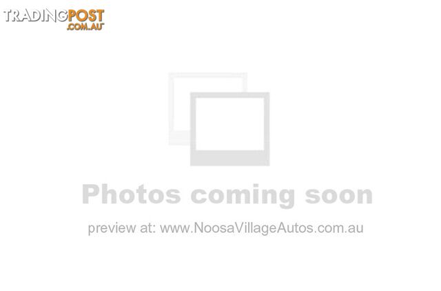 2024 SUBARU OUTBACK AWD-B7-MY24 WAGON
