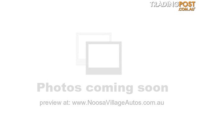 2016 MITSUBISHI MIRAGE ES-LA-MY16 LA HATCHBACK