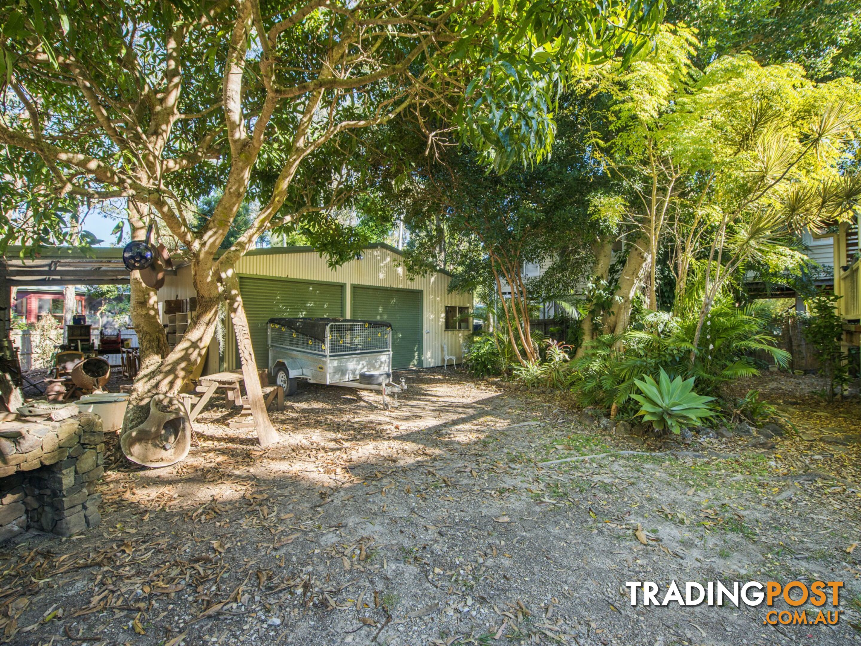 4 Philip Street SOUTH GOLDEN BEACH NSW 2483