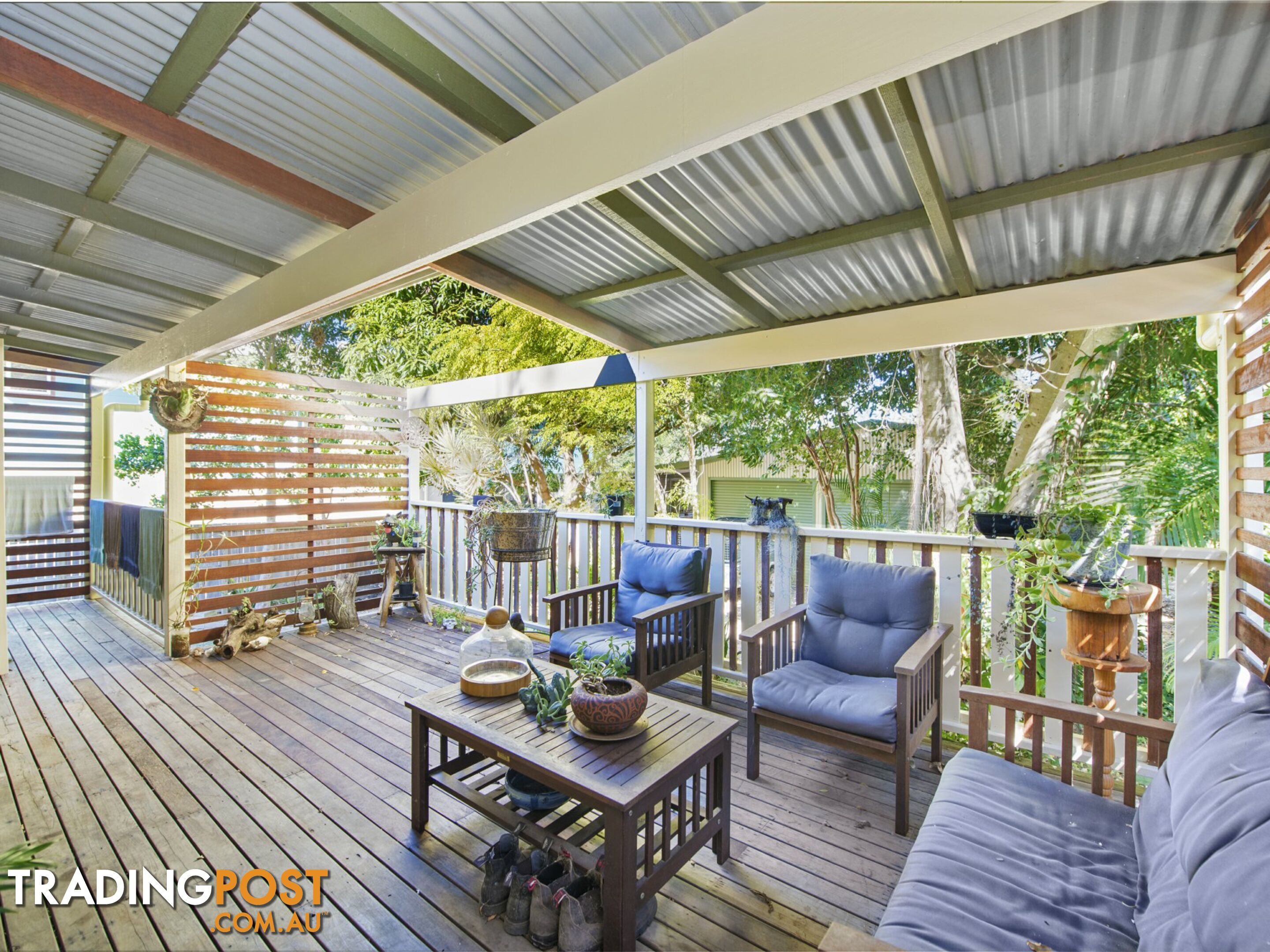 4 Philip Street SOUTH GOLDEN BEACH NSW 2483