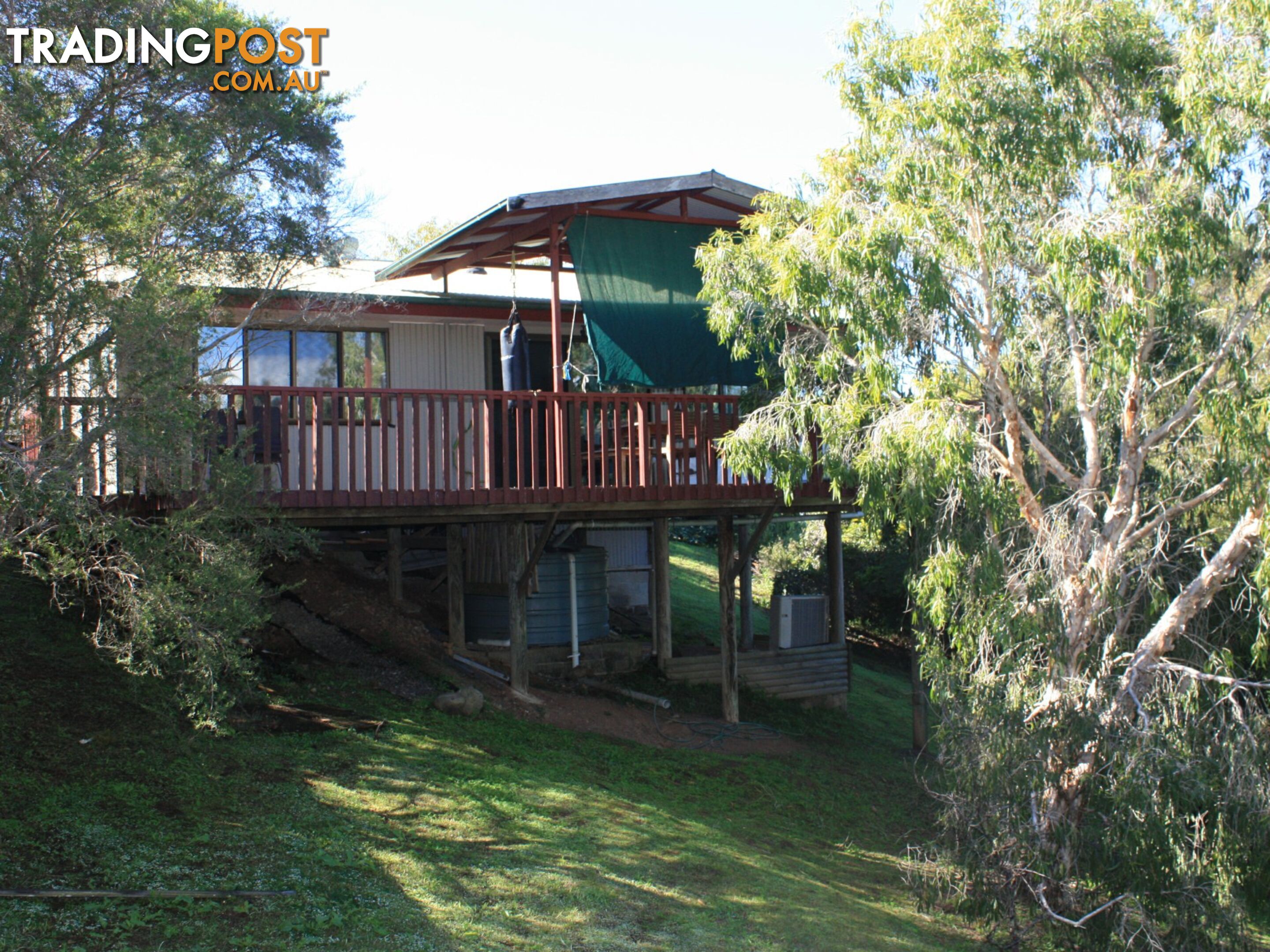 23 Warrambool Road OCEAN SHORES NSW 2483