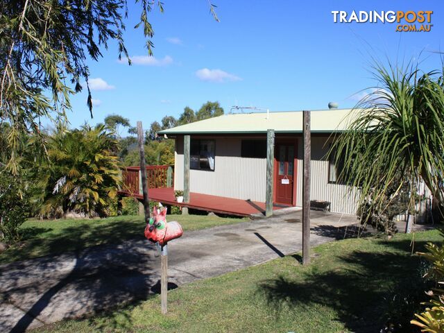 23 Warrambool Road OCEAN SHORES NSW 2483