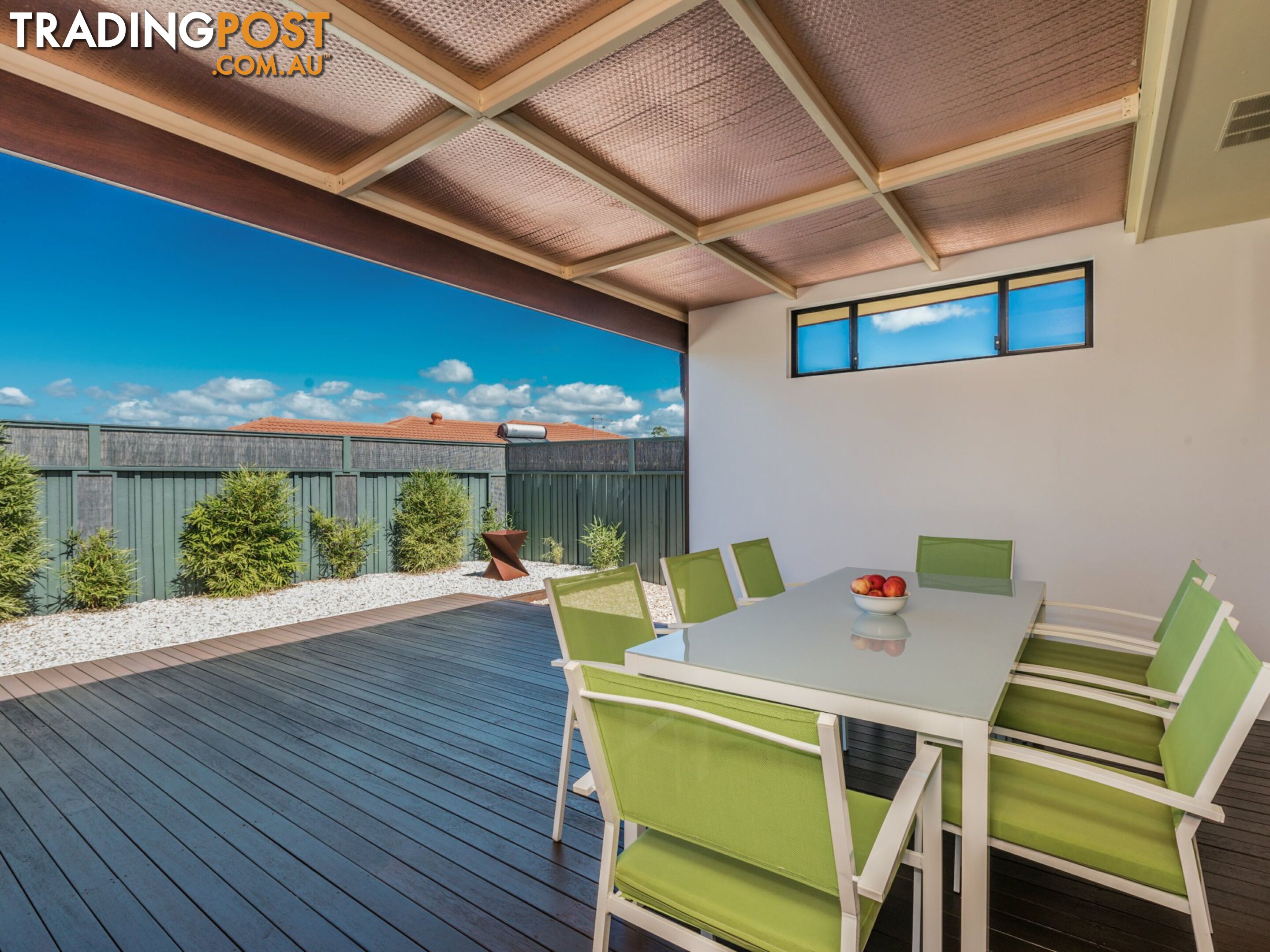 2/24 Kallaroo Circuit OCEAN SHORES NSW 2483