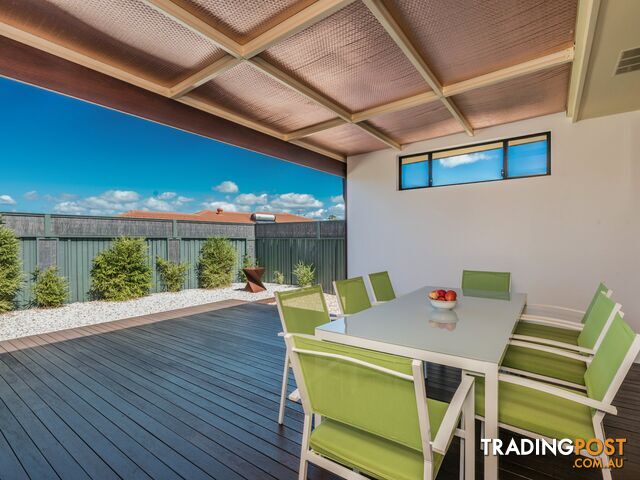 2/24 Kallaroo Circuit OCEAN SHORES NSW 2483