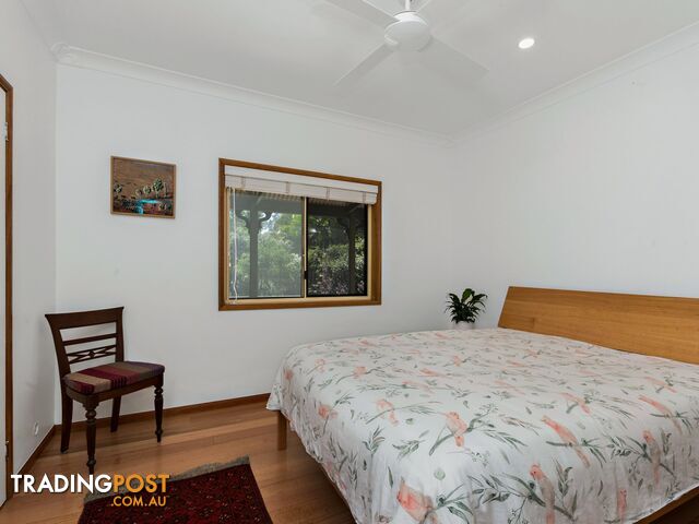 2/24 Kallaroo Circuit OCEAN SHORES NSW 2483