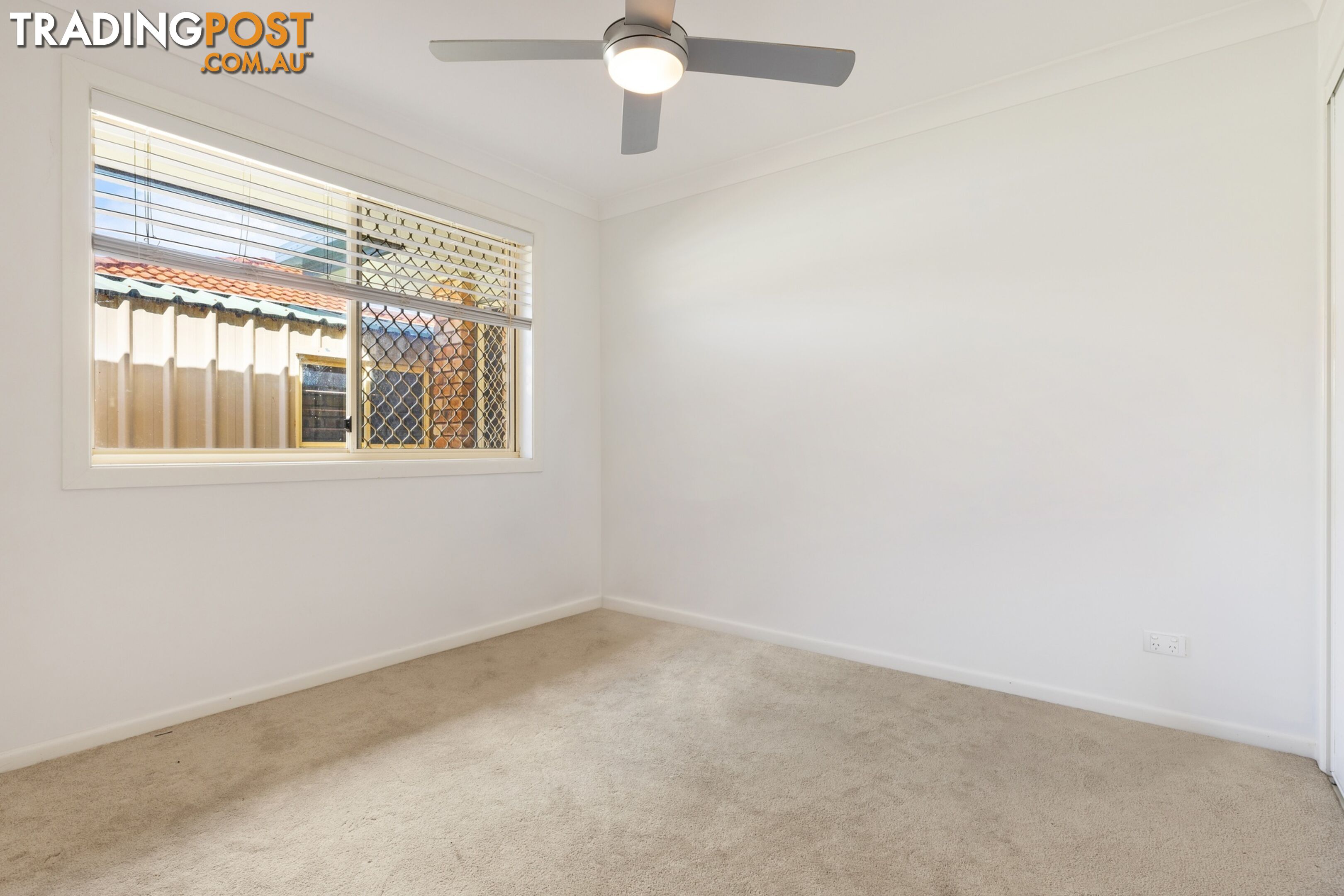 2/85 Andrew Avenue POTTSVILLE NSW 2489