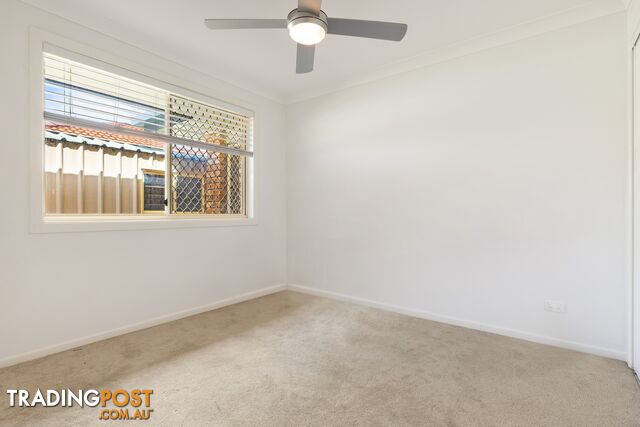 2/85 Andrew Avenue POTTSVILLE NSW 2489