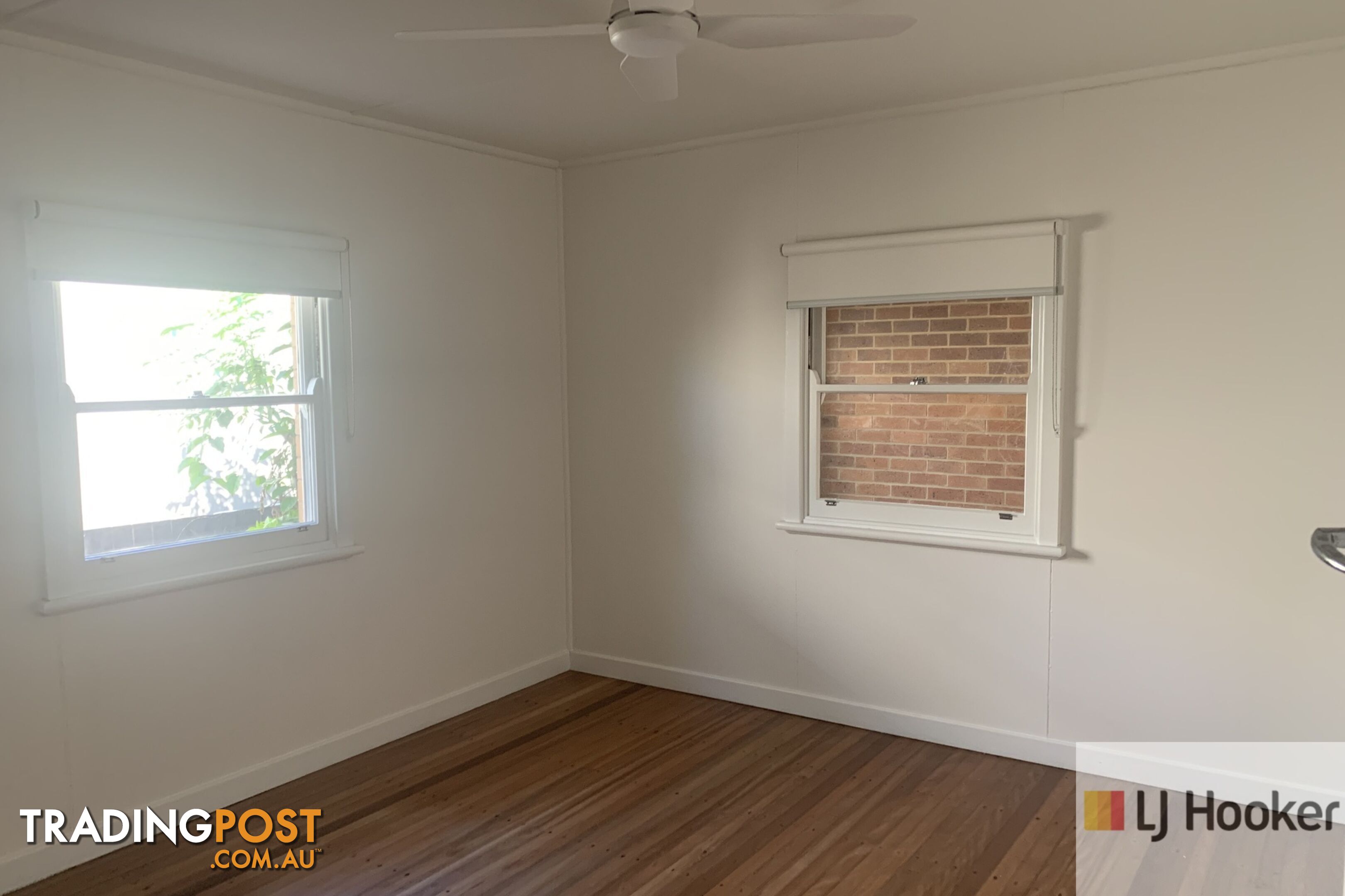 58 Fingal Street BRUNSWICK HEADS NSW 2483