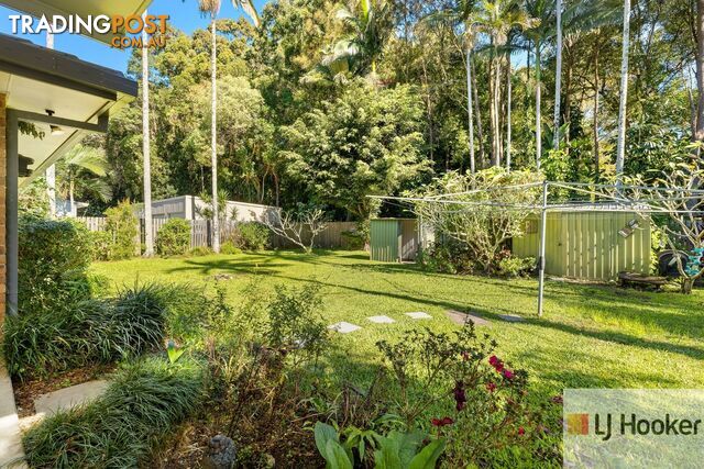 91 Balemo Drive OCEAN SHORES NSW 2483