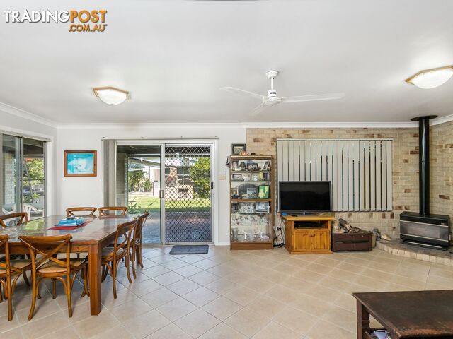 36A Booyun Street BRUNSWICK HEADS NSW 2483