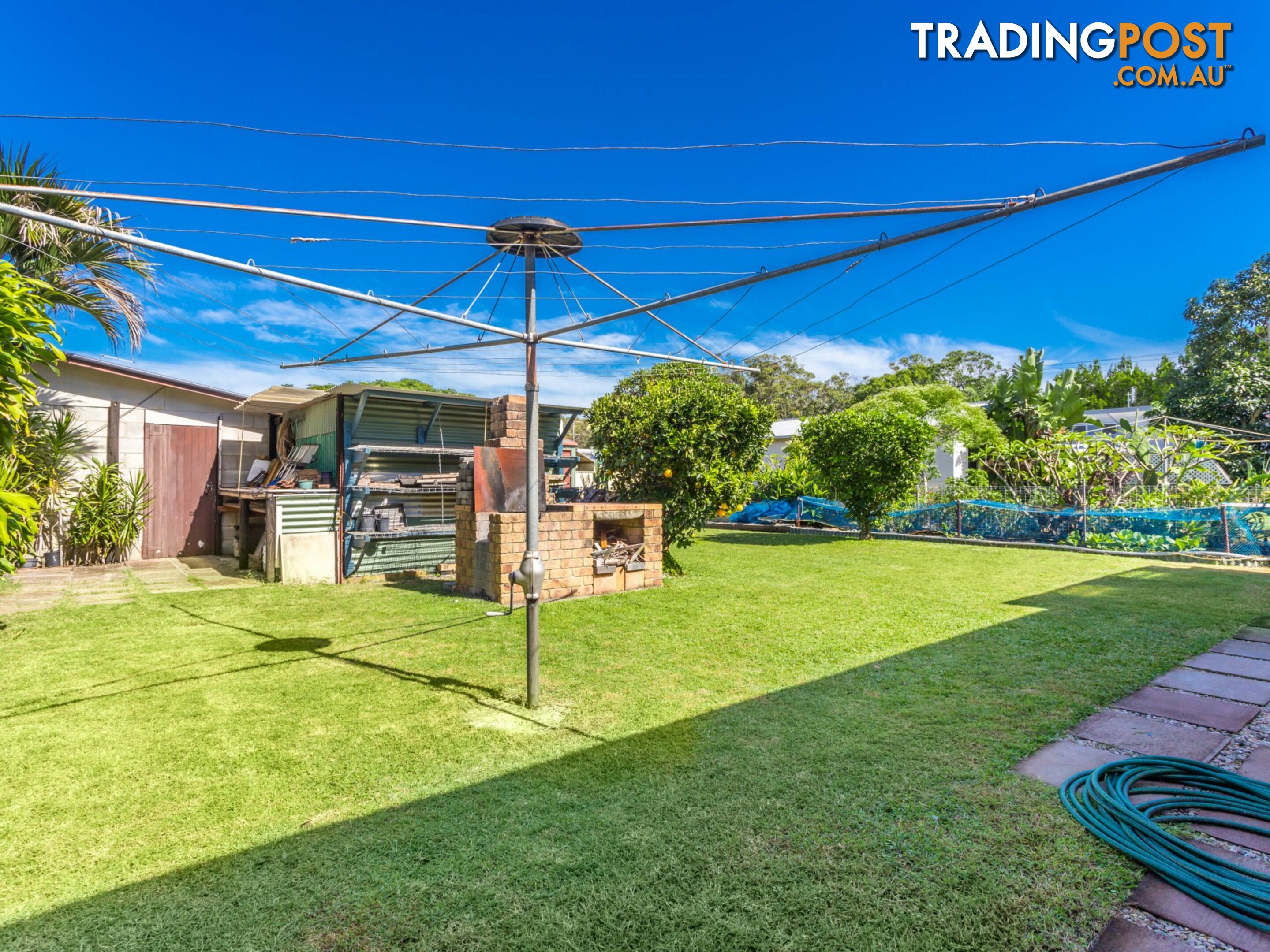 36A Booyun Street BRUNSWICK HEADS NSW 2483