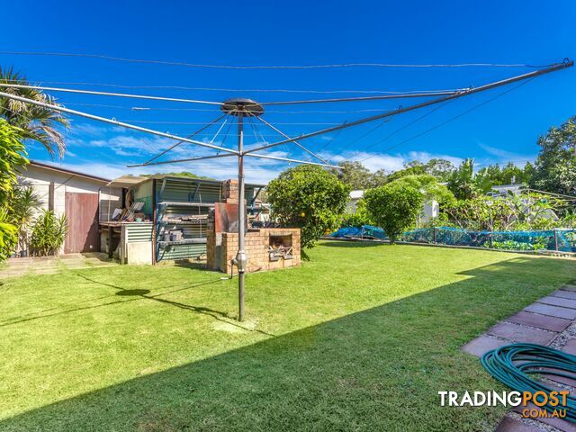 36A Booyun Street BRUNSWICK HEADS NSW 2483