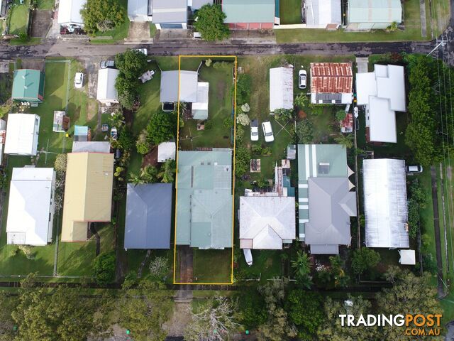 36A Booyun Street BRUNSWICK HEADS NSW 2483