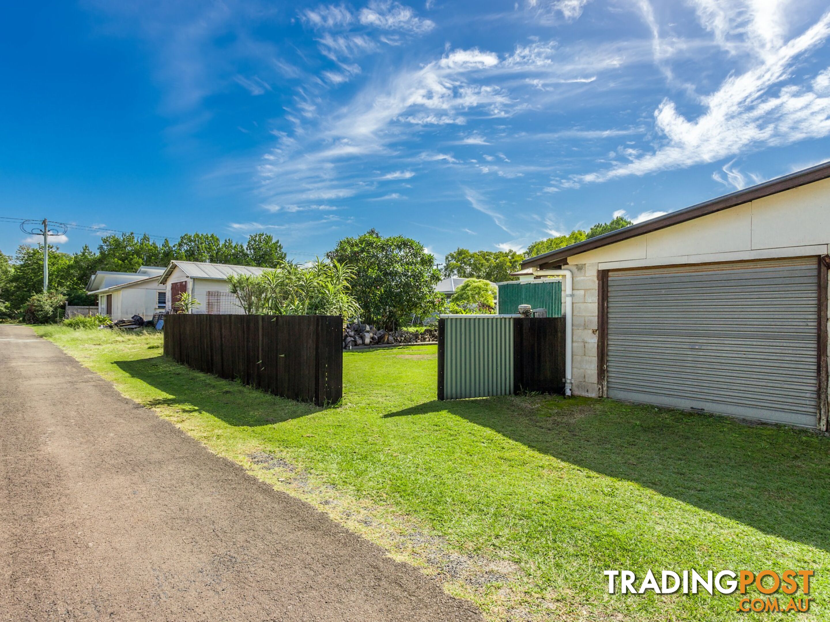 36A Booyun Street BRUNSWICK HEADS NSW 2483