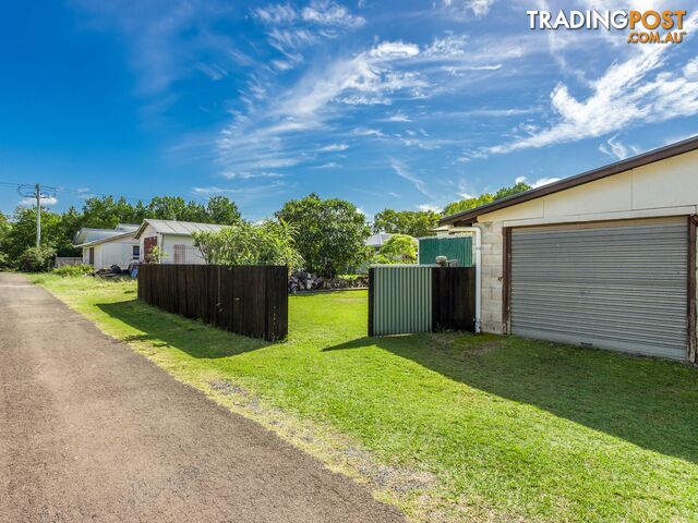 36A Booyun Street BRUNSWICK HEADS NSW 2483