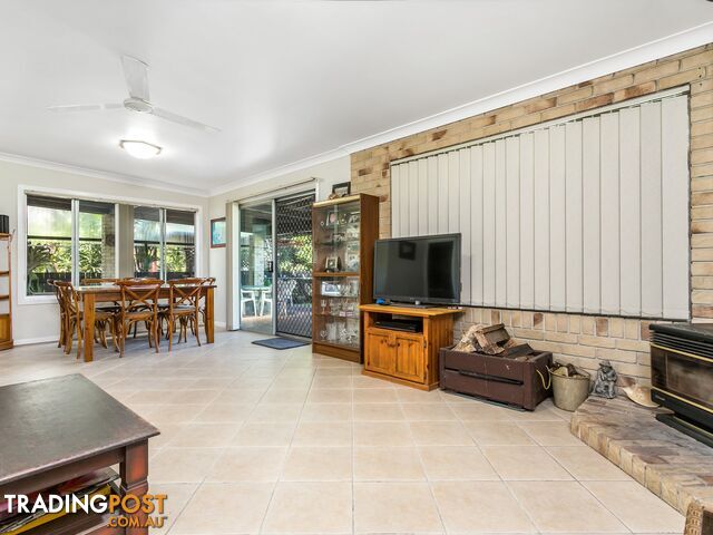 36A Booyun Street BRUNSWICK HEADS NSW 2483