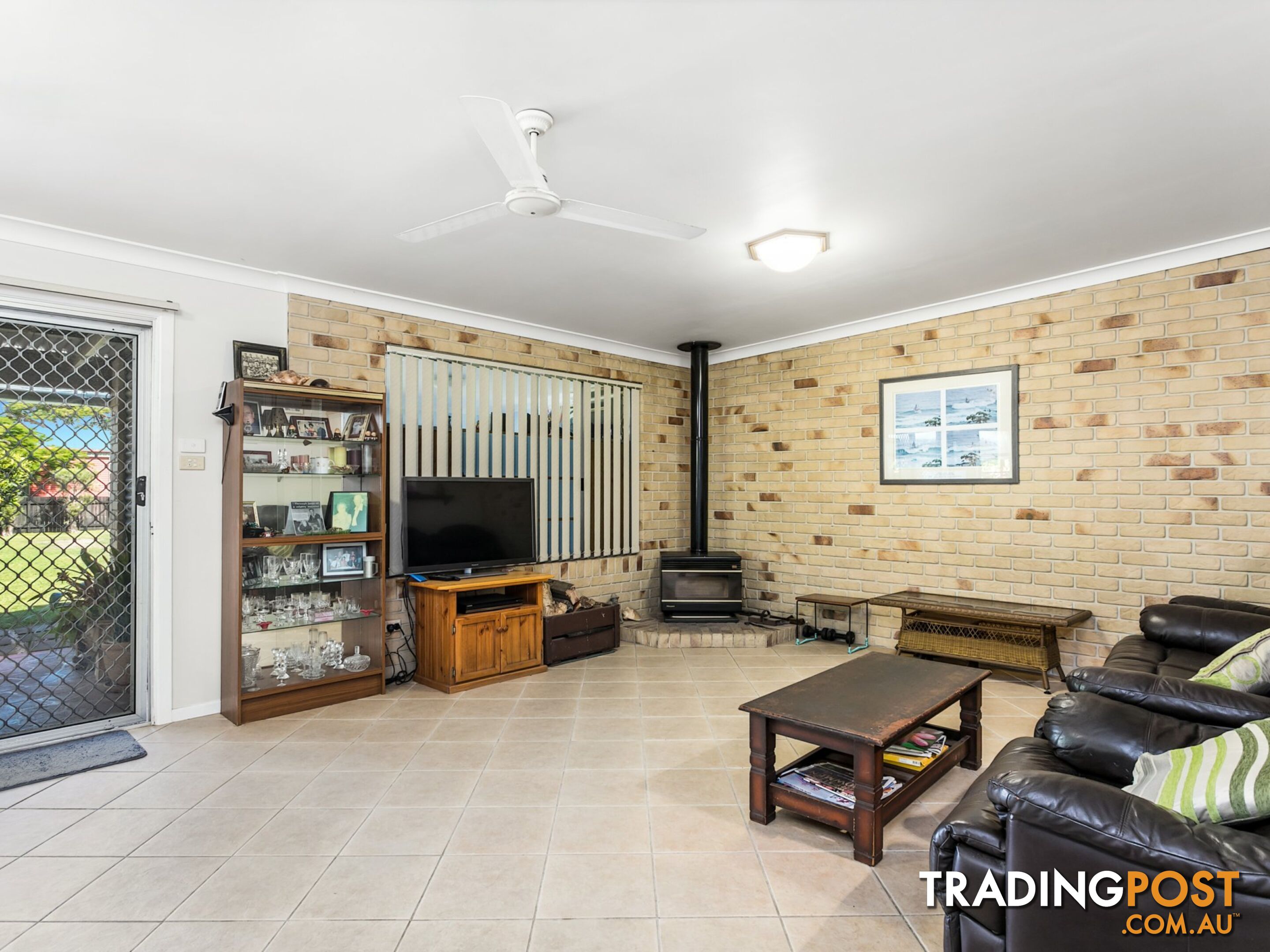 36A Booyun Street BRUNSWICK HEADS NSW 2483