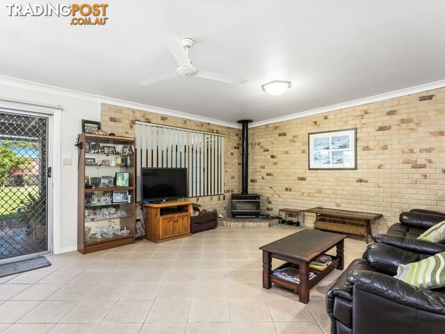 36A Booyun Street BRUNSWICK HEADS NSW 2483