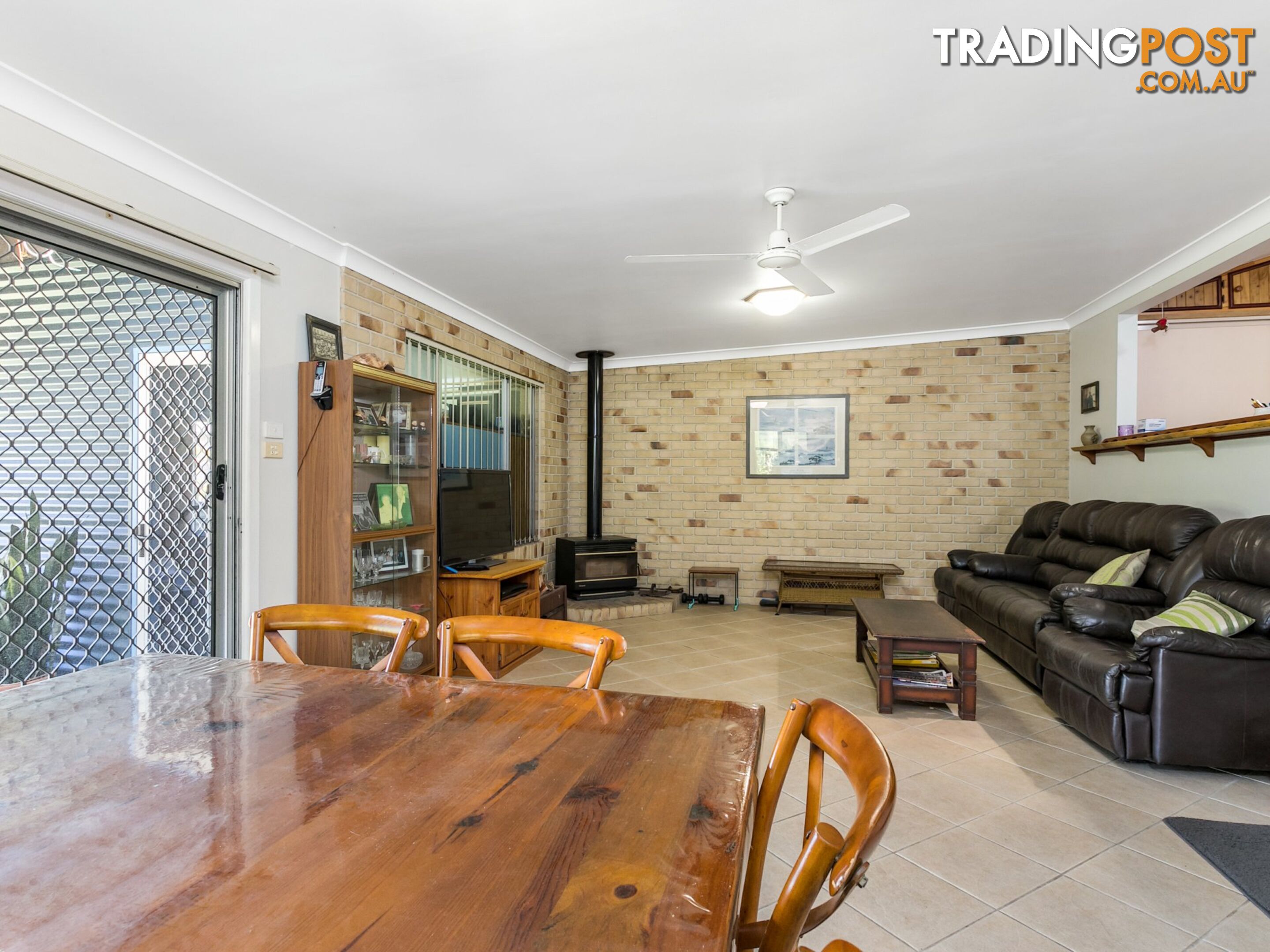 36A Booyun Street BRUNSWICK HEADS NSW 2483