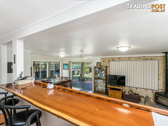 36A Booyun Street BRUNSWICK HEADS NSW 2483