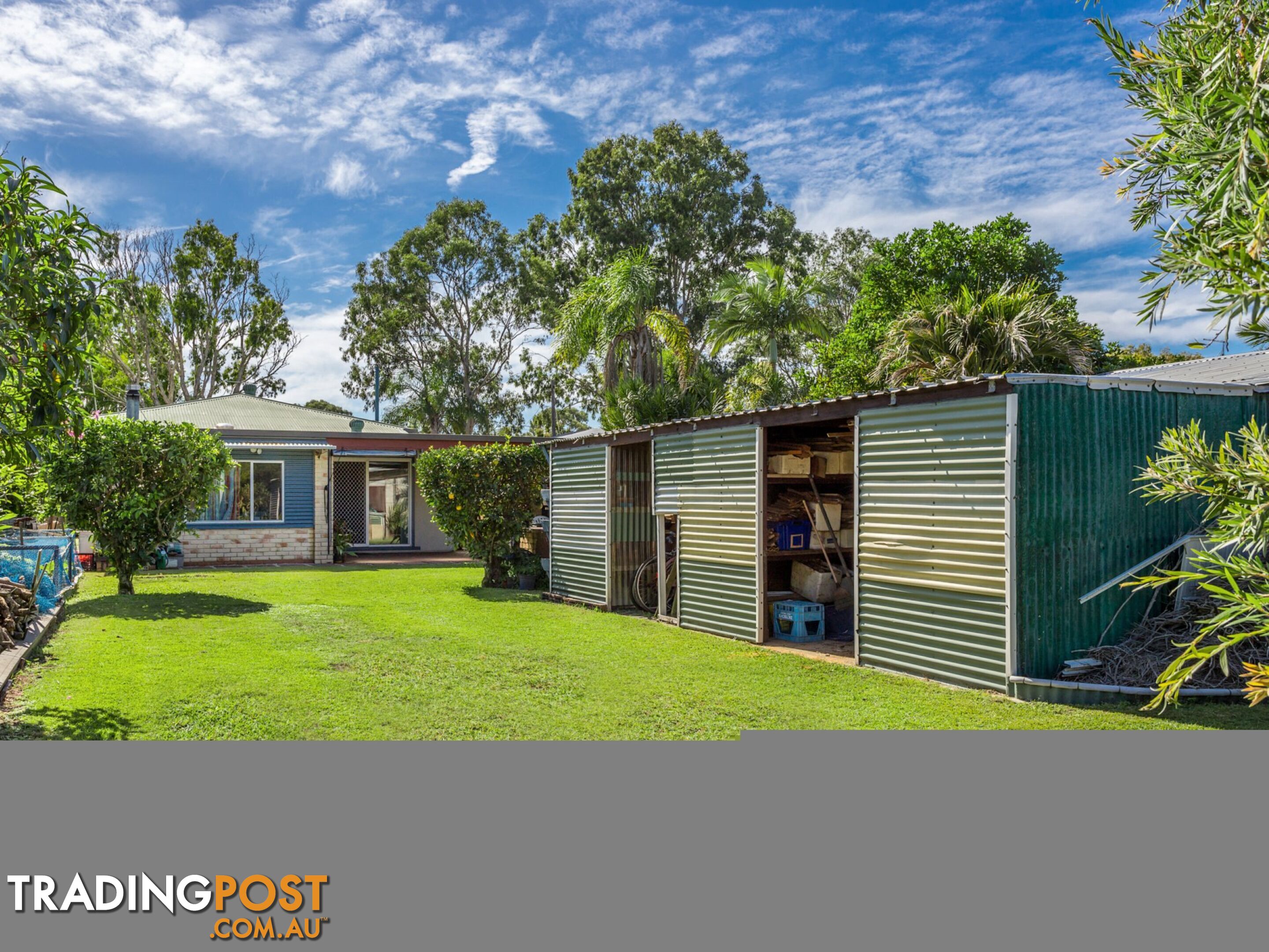 36A Booyun Street BRUNSWICK HEADS NSW 2483