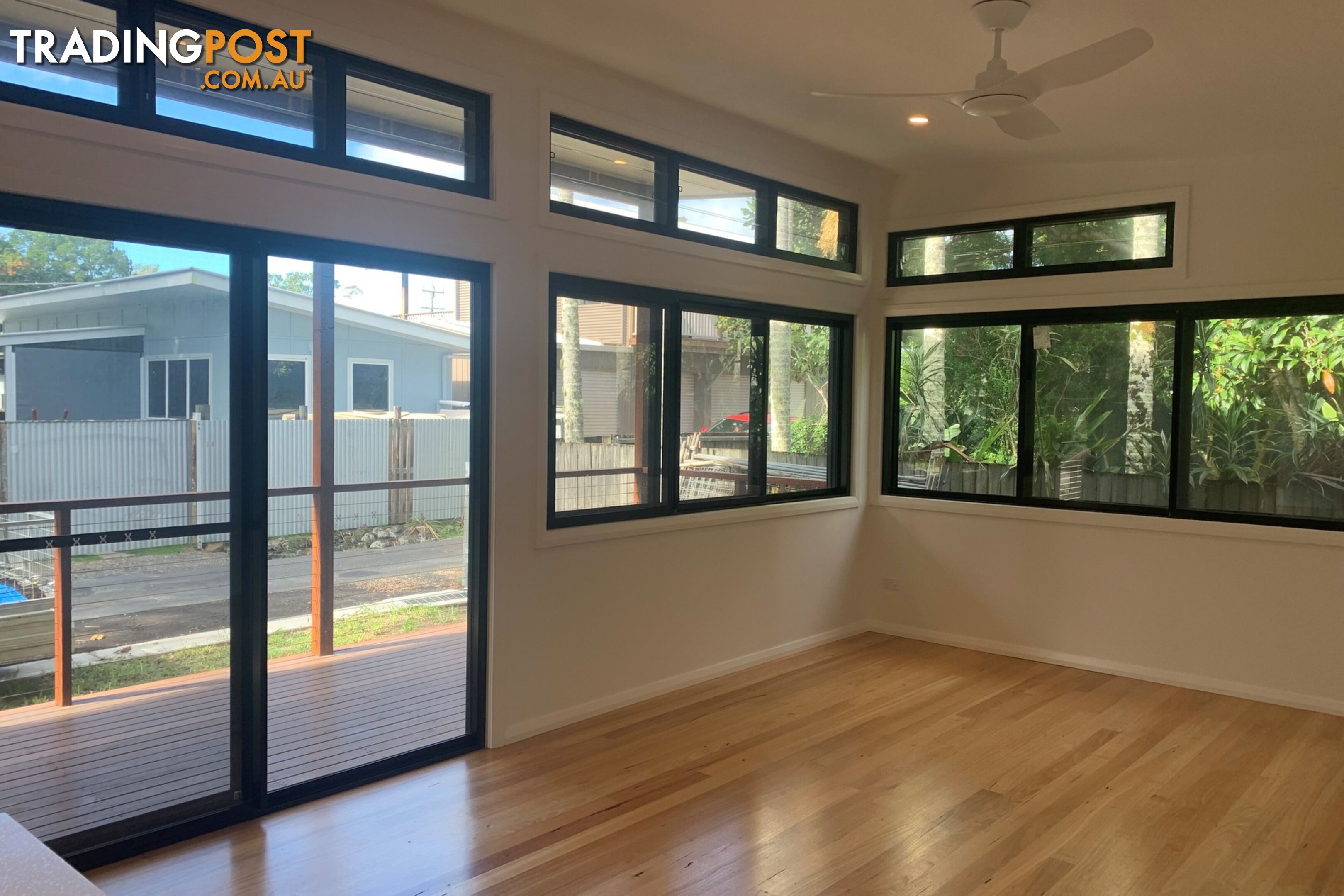 3A Teven Street BRUNSWICK HEADS NSW 2483