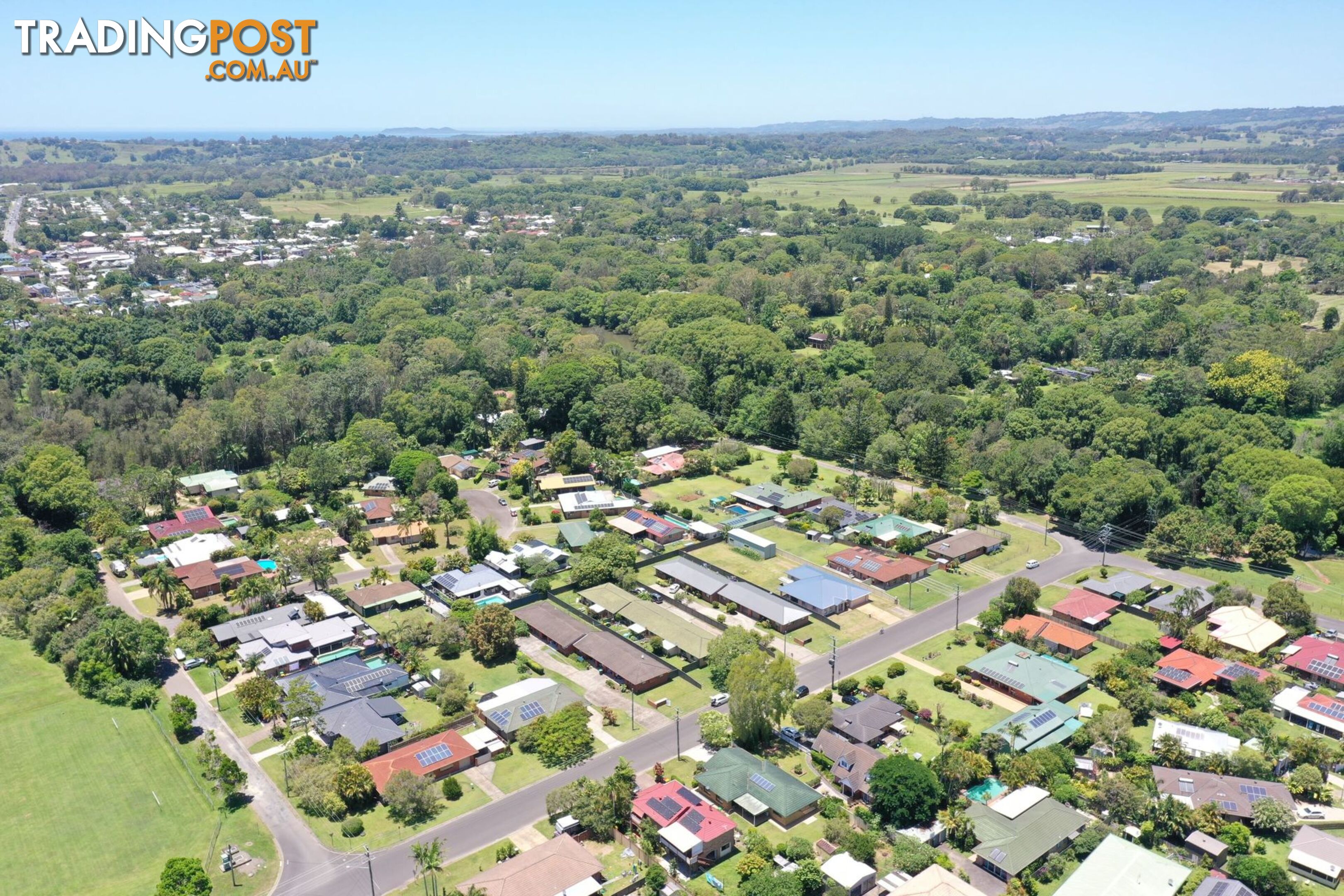 35 Pine Avenue MULLUMBIMBY NSW 2482