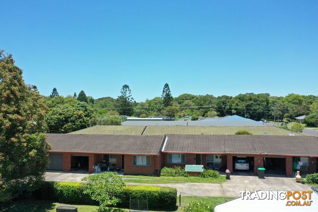 35 Pine Avenue MULLUMBIMBY NSW 2482