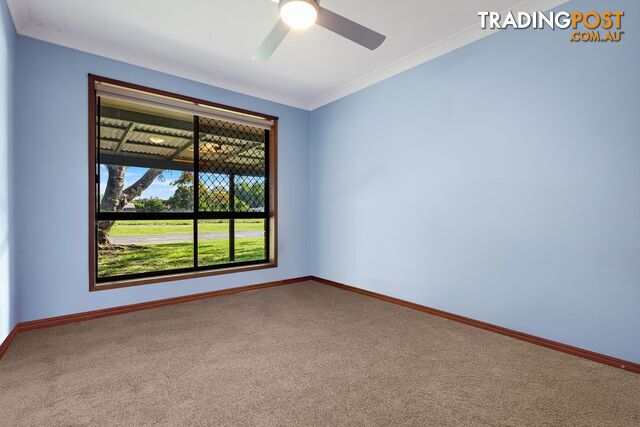 3 Garden Avenue MULLUMBIMBY NSW 2482