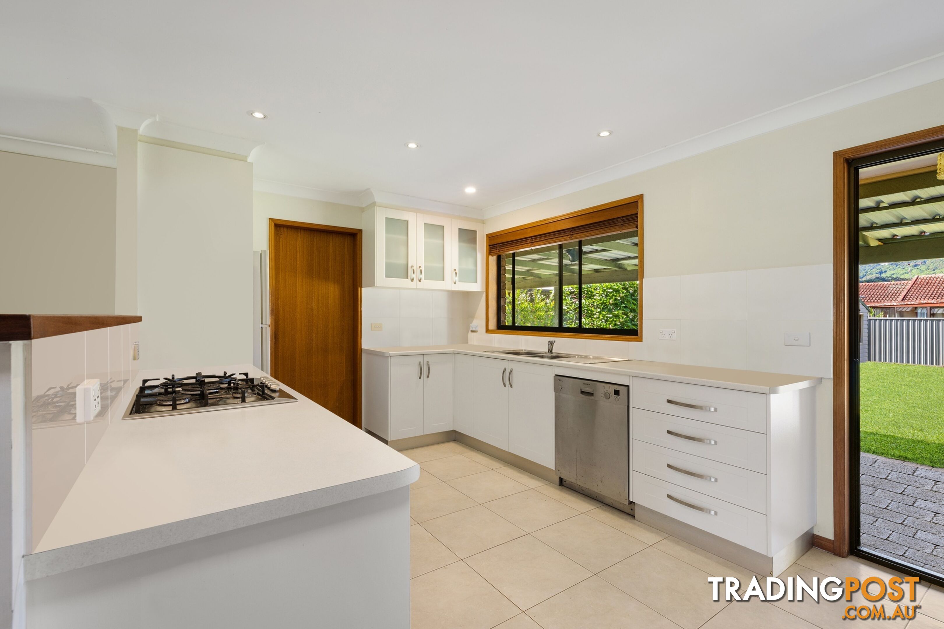 3 Garden Avenue MULLUMBIMBY NSW 2482