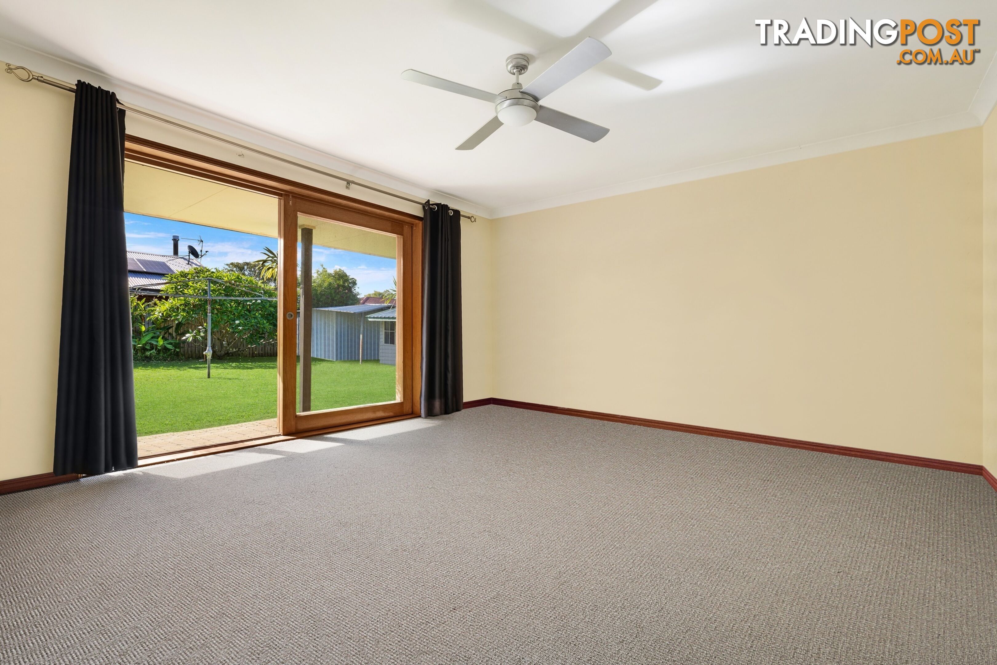 3 Garden Avenue MULLUMBIMBY NSW 2482