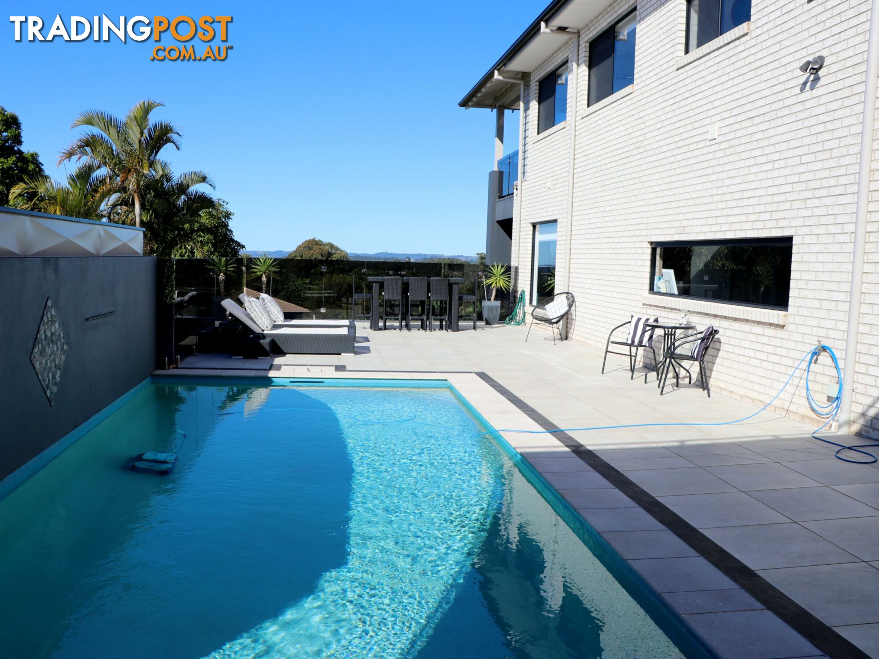 111A ORANA ROAD OCEAN SHORES NSW 2483