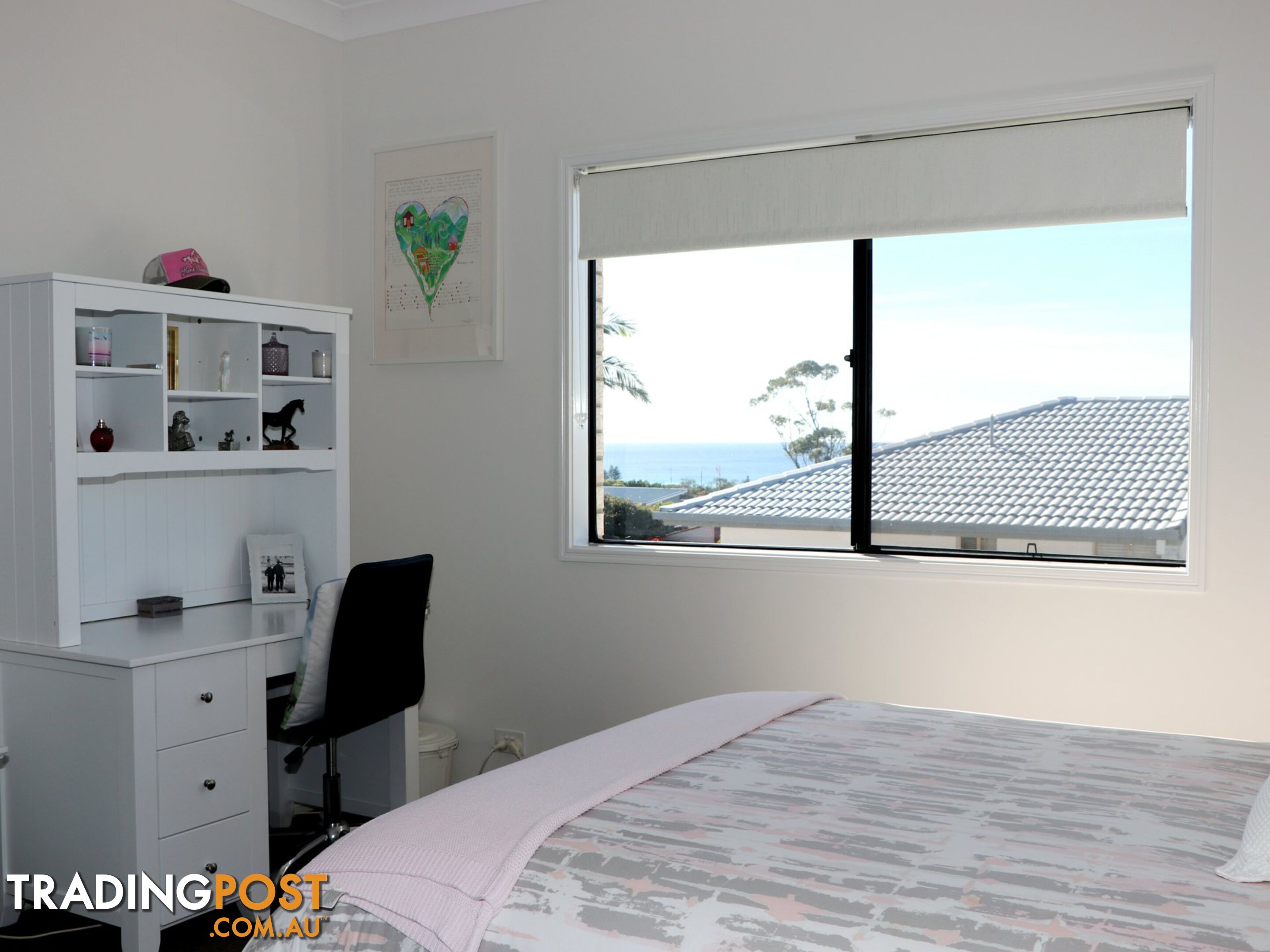 111A ORANA ROAD OCEAN SHORES NSW 2483