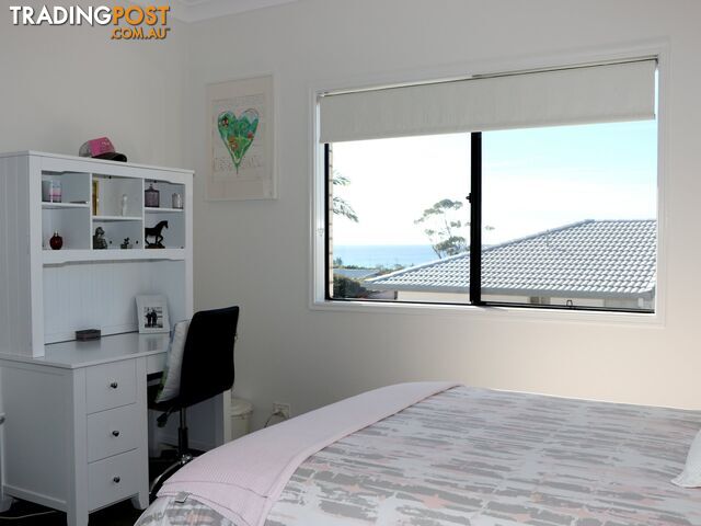 111A ORANA ROAD OCEAN SHORES NSW 2483