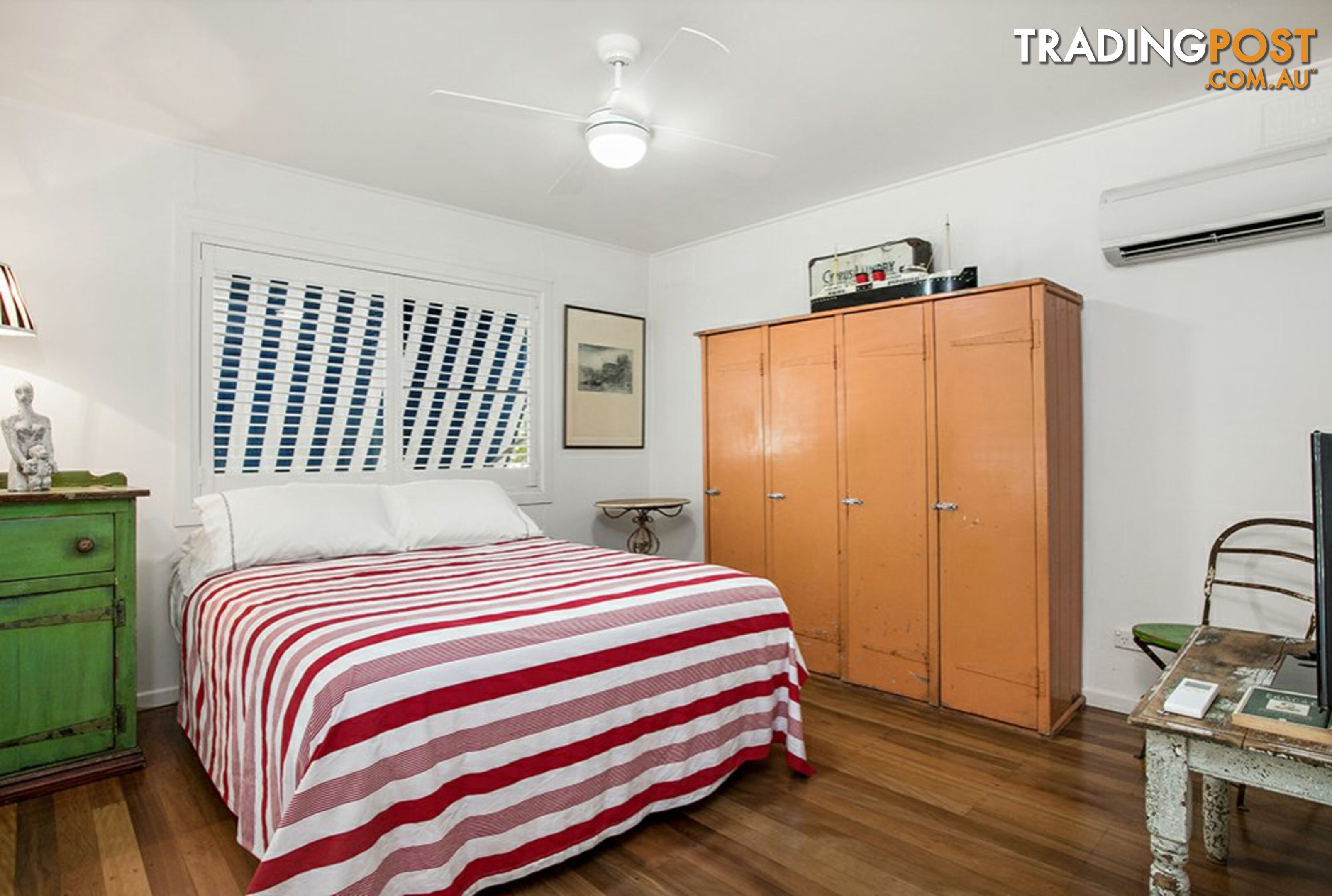 32 The Terrace BRUNSWICK HEADS NSW 2483