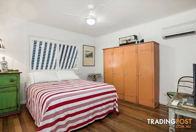 32 The Terrace BRUNSWICK HEADS NSW 2483