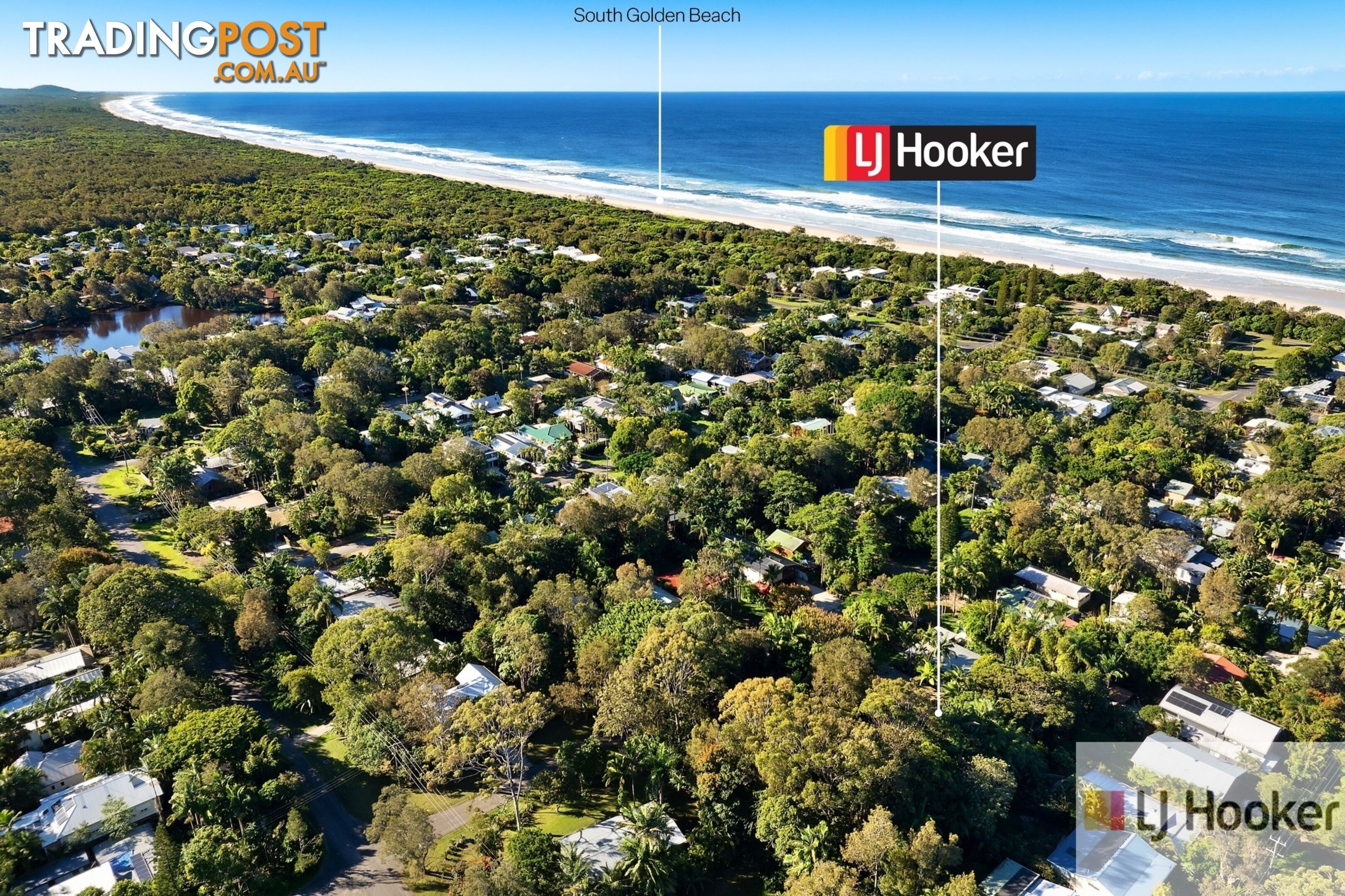 28  Street SOUTH GOLDEN BEACH NSW 2483