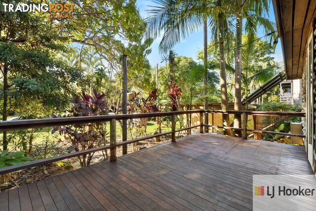 28  Street SOUTH GOLDEN BEACH NSW 2483