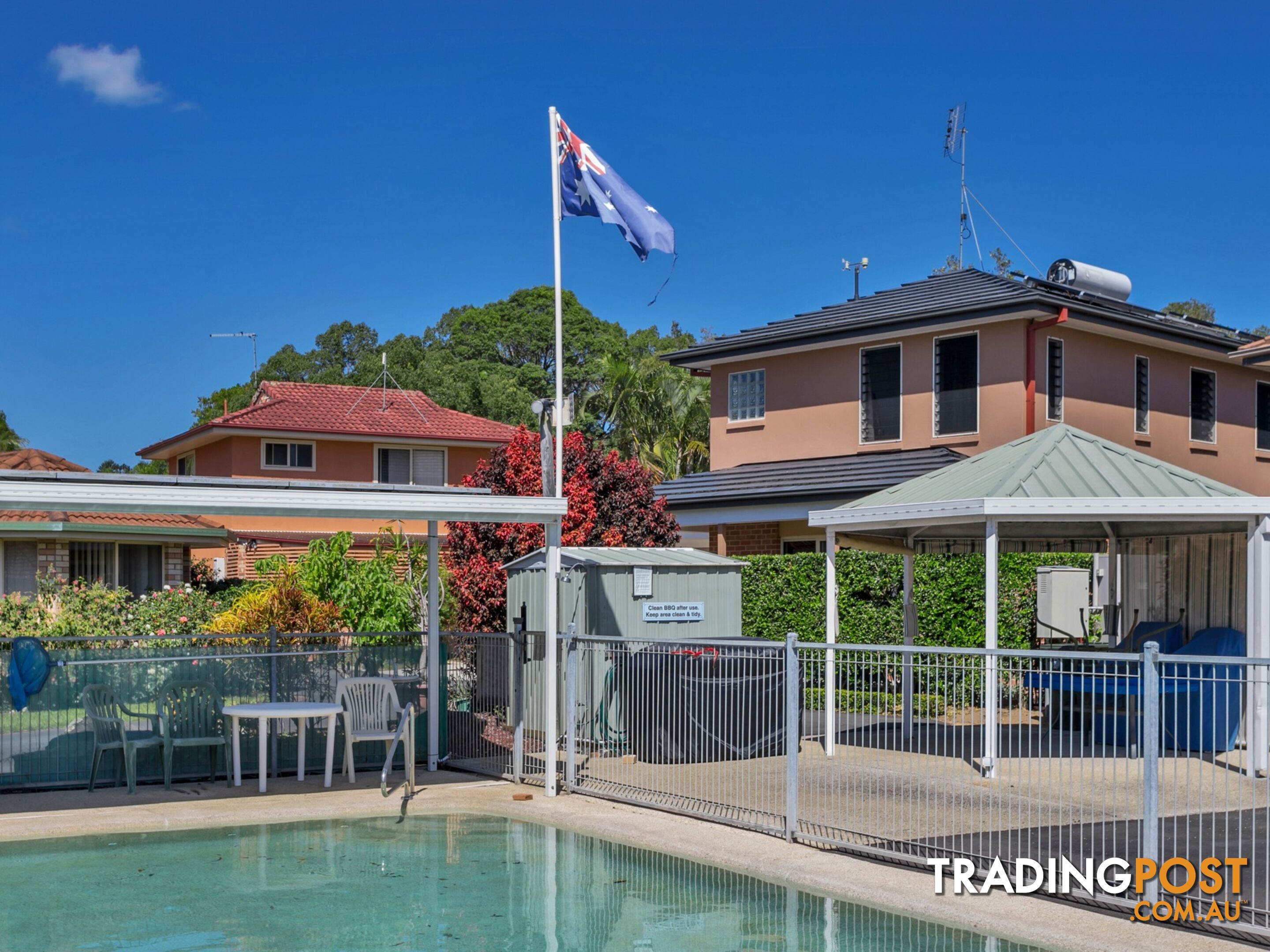 11/10 Balemo Drive OCEAN SHORES NSW 2483