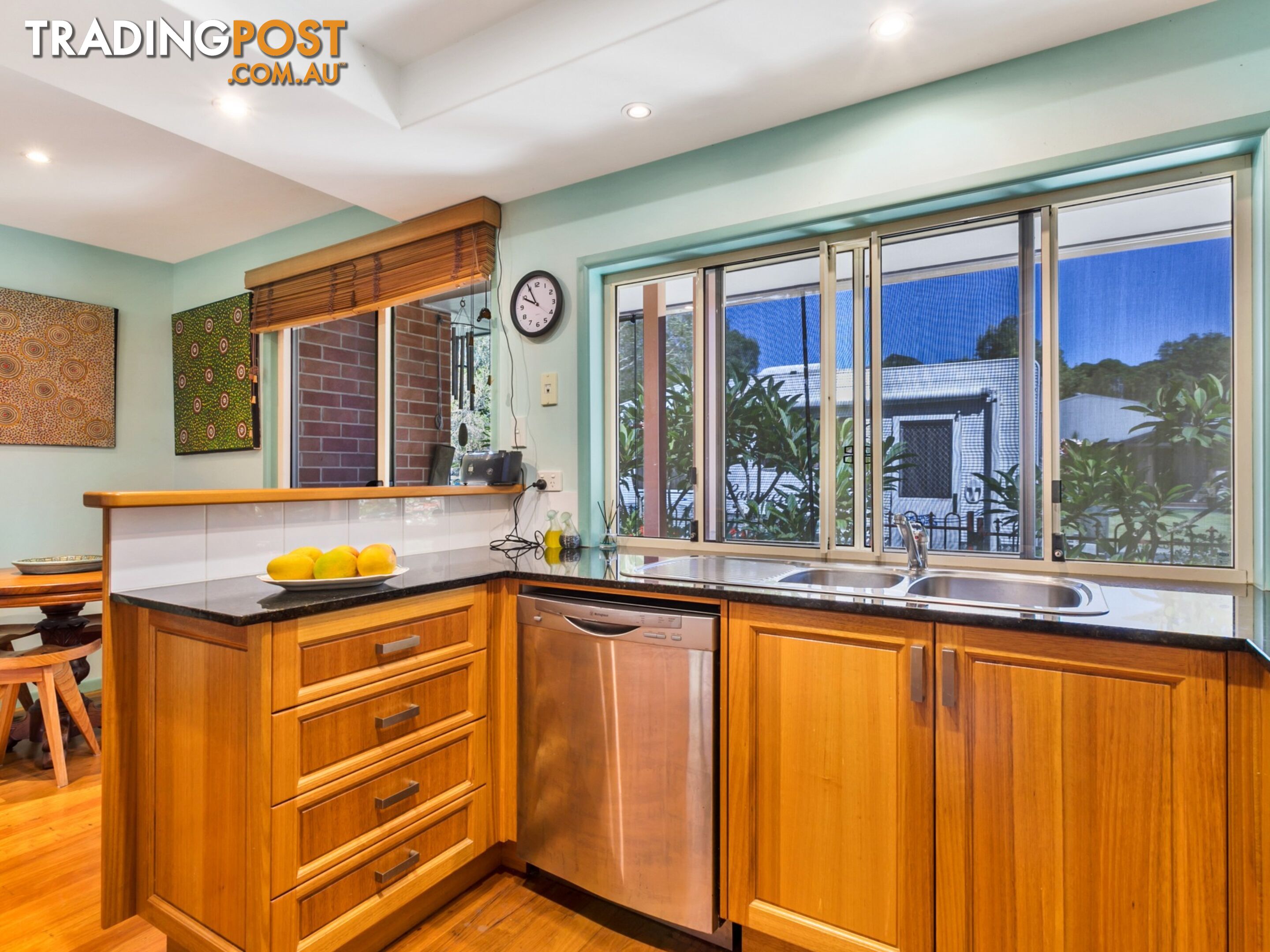 11/10 Balemo Drive OCEAN SHORES NSW 2483