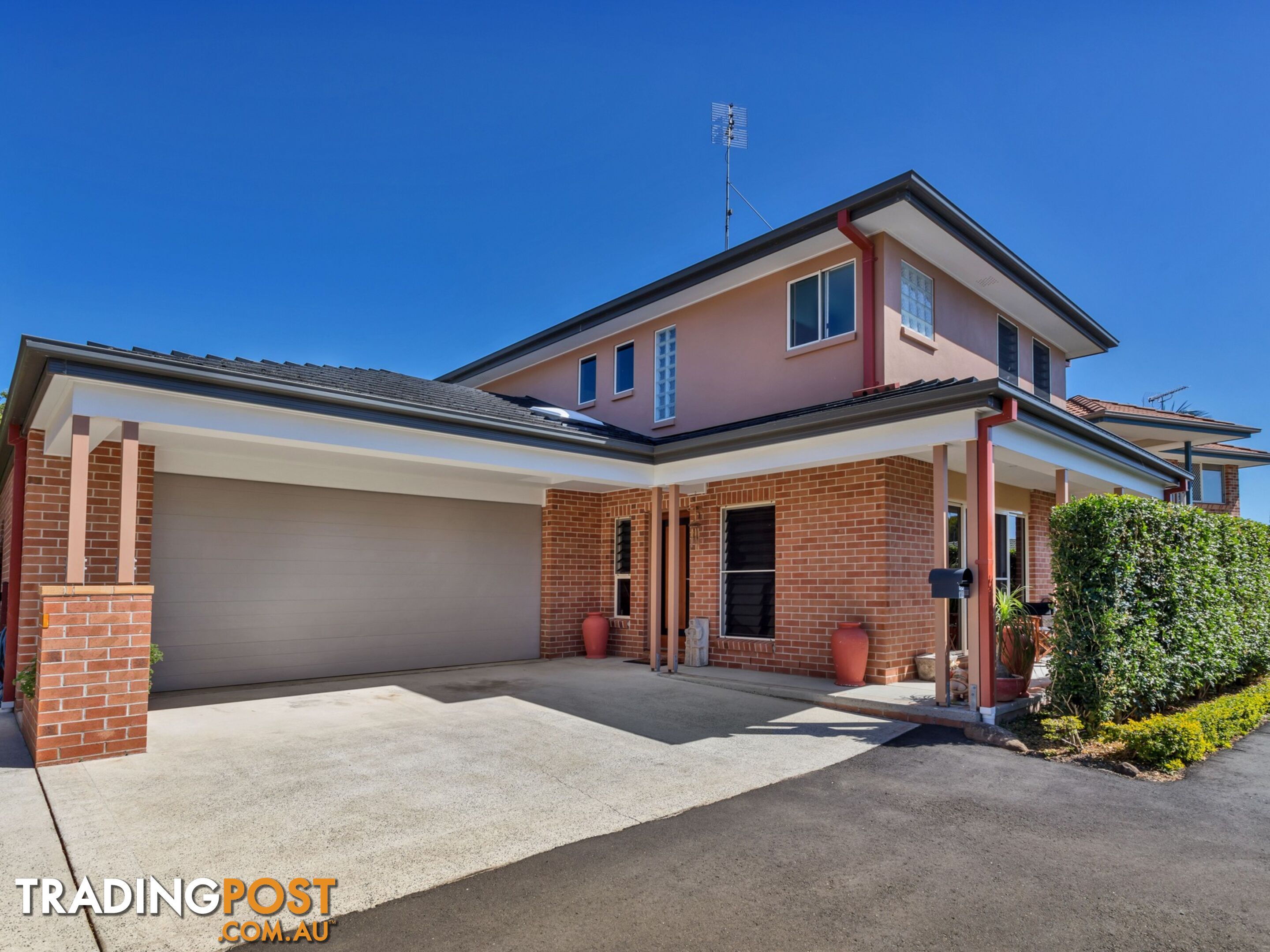 11/10 Balemo Drive OCEAN SHORES NSW 2483