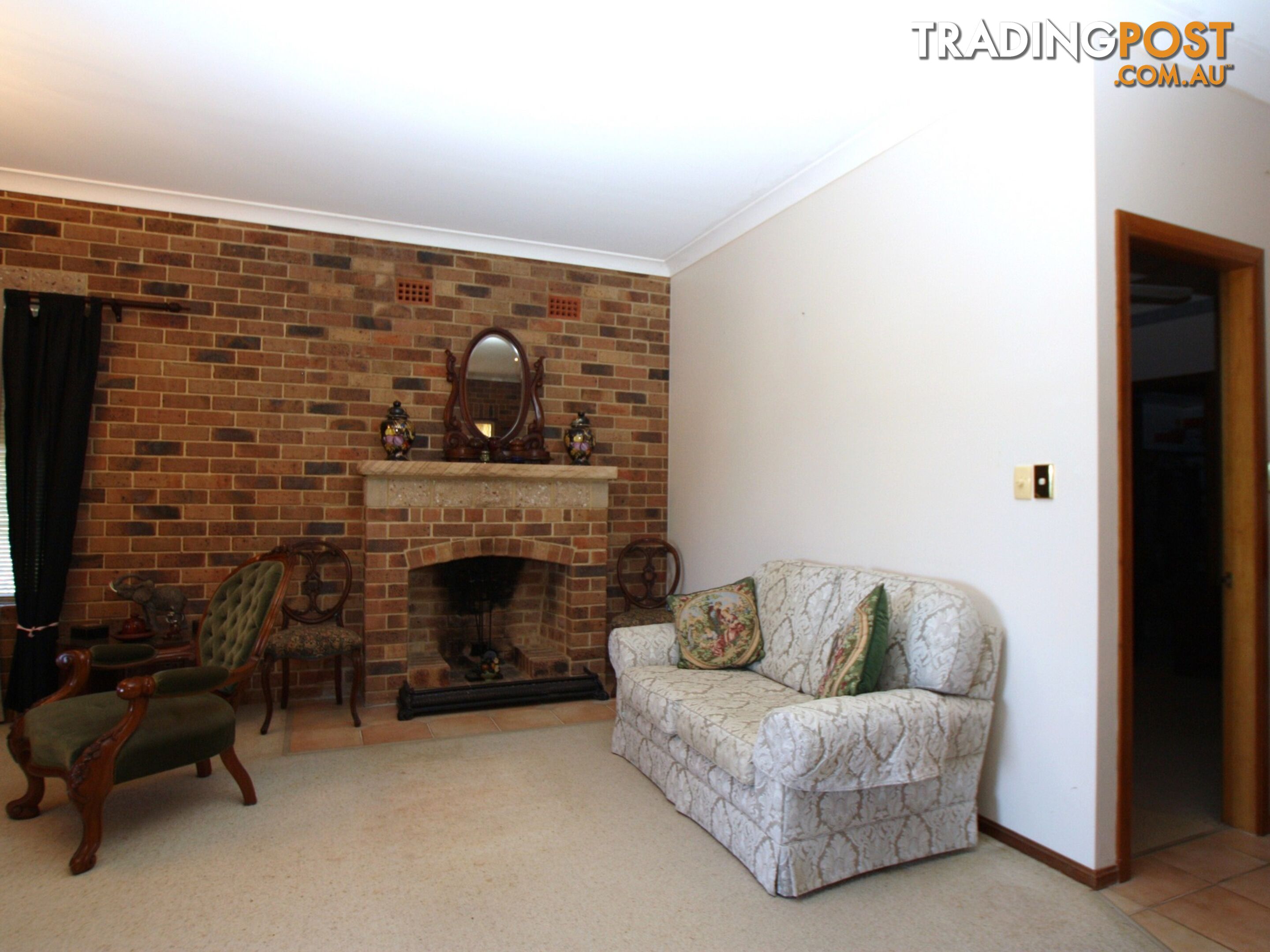 11 Bian Court OCEAN SHORES NSW 2483