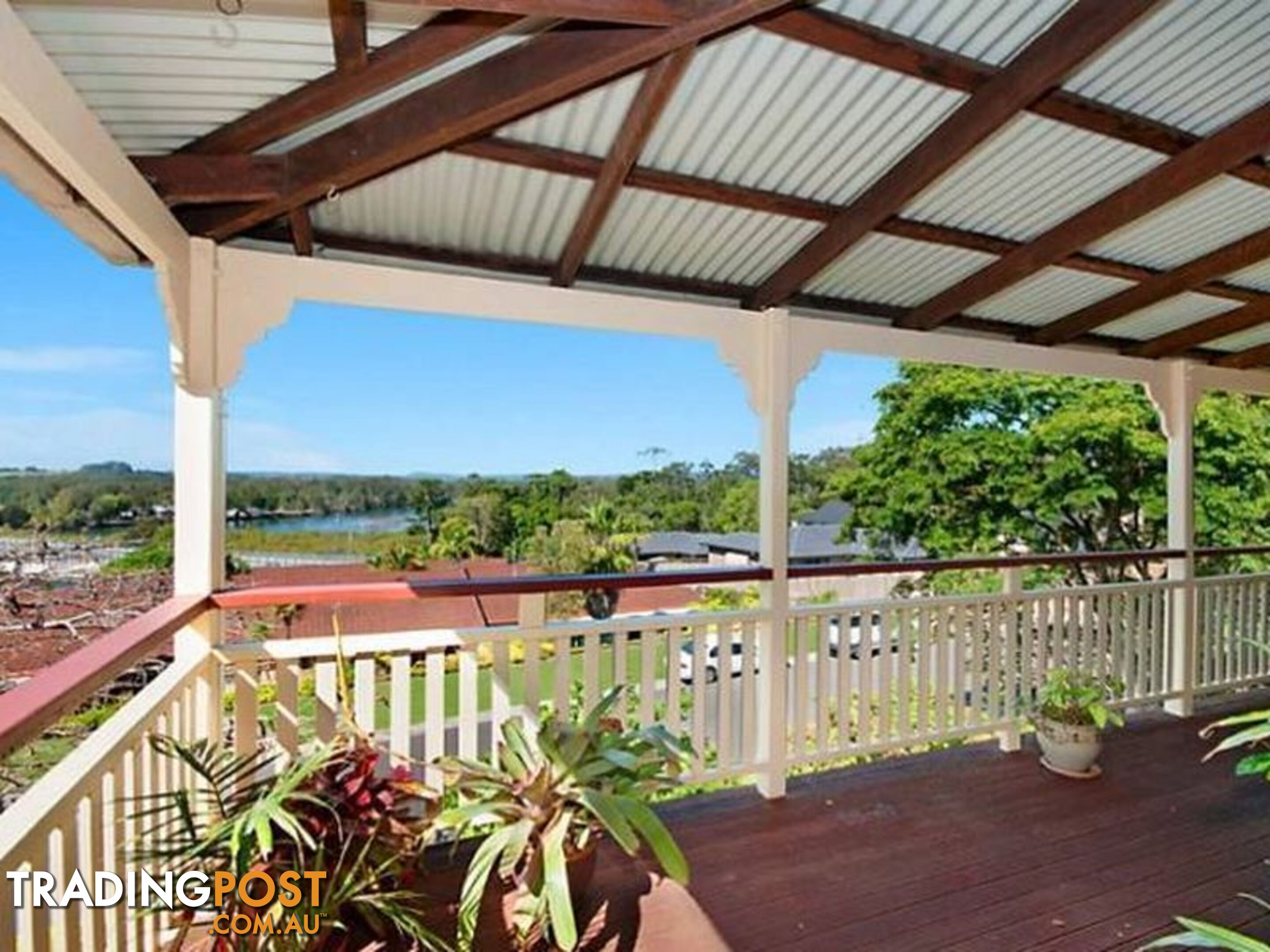 11 Bian Court OCEAN SHORES NSW 2483