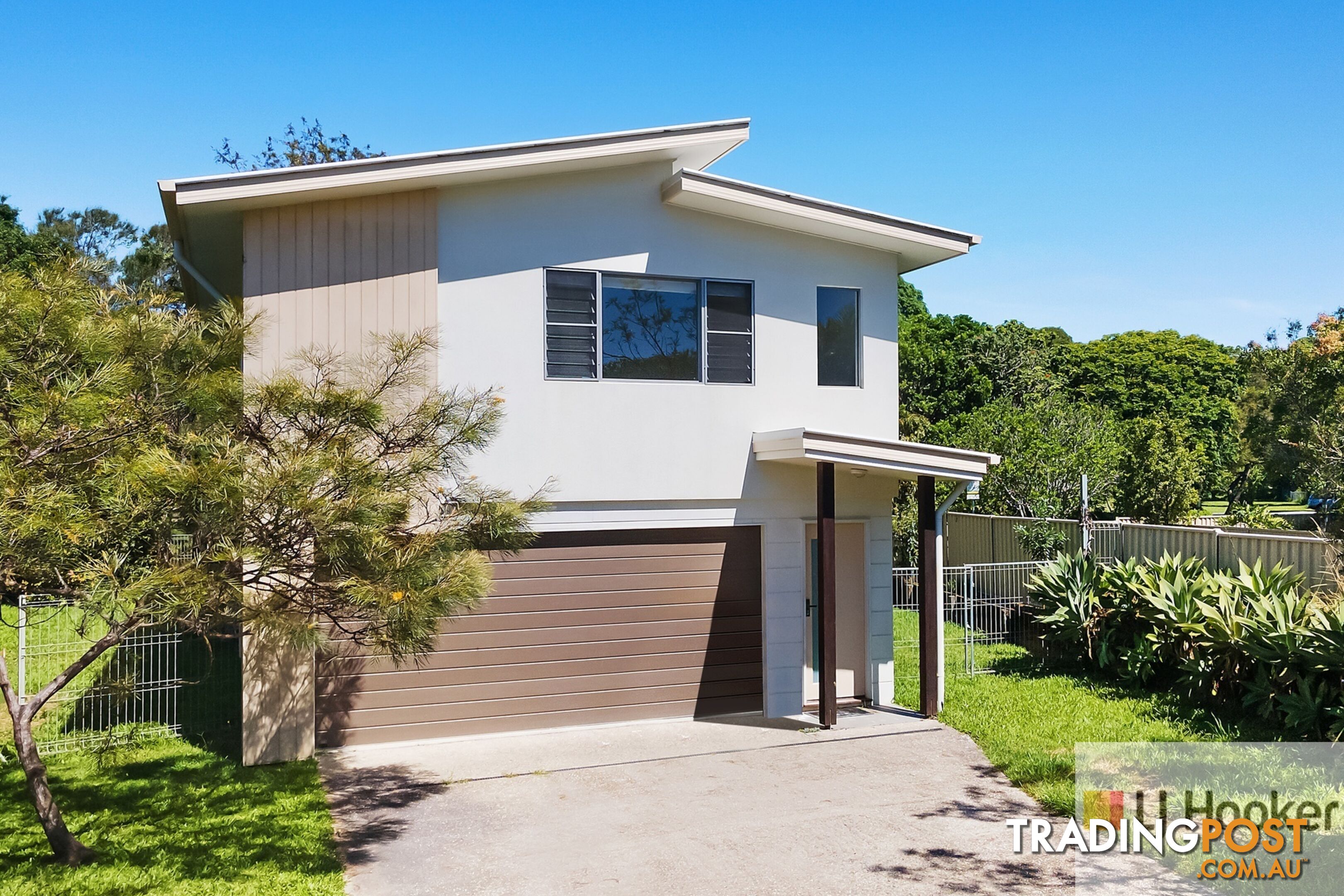 2/6 Kooringa Court OCEAN SHORES NSW 2483