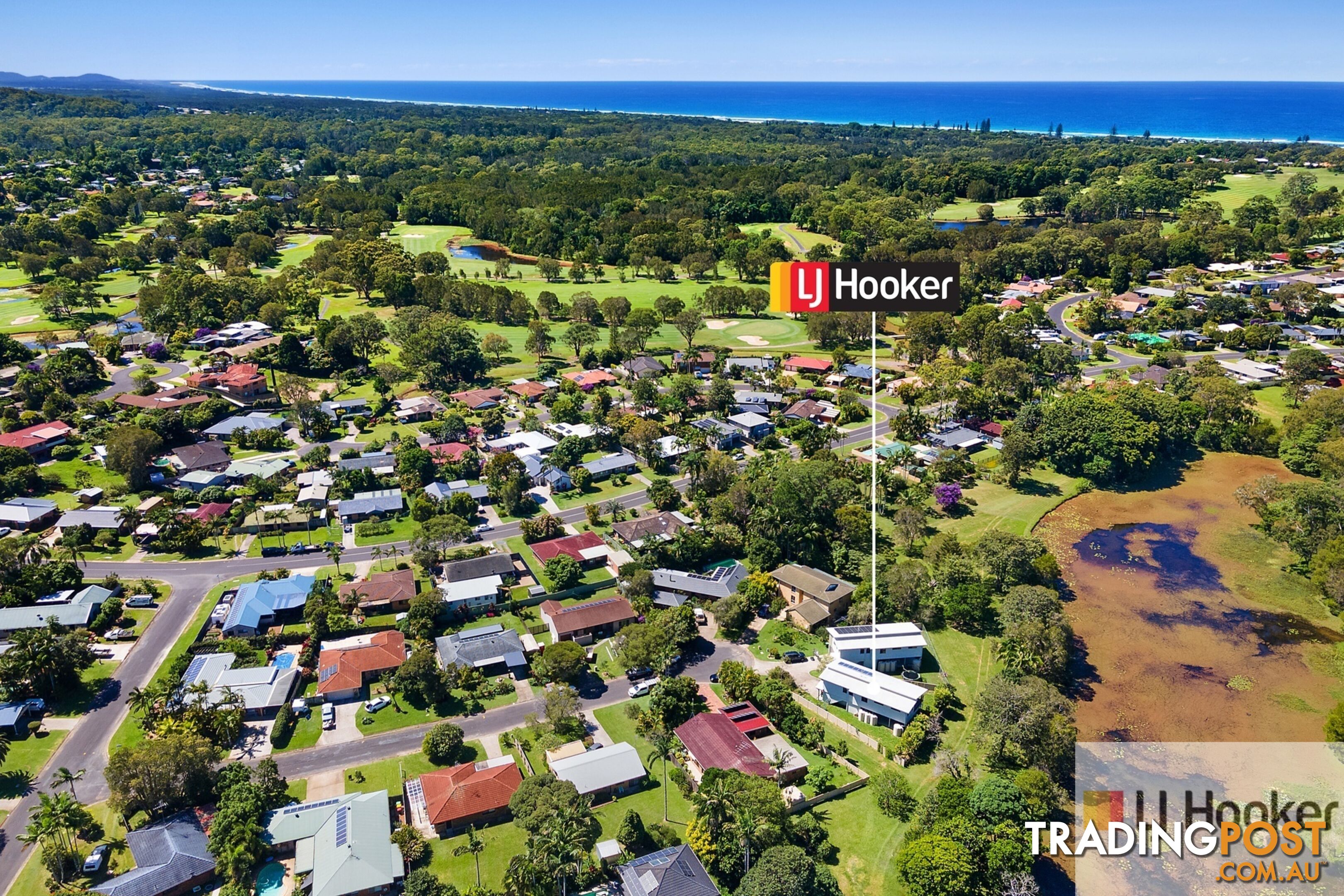 2/6 Kooringa Court OCEAN SHORES NSW 2483