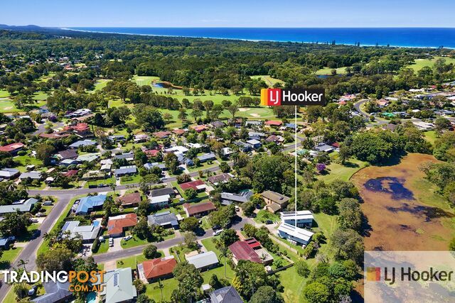 2/6 Kooringa Court OCEAN SHORES NSW 2483