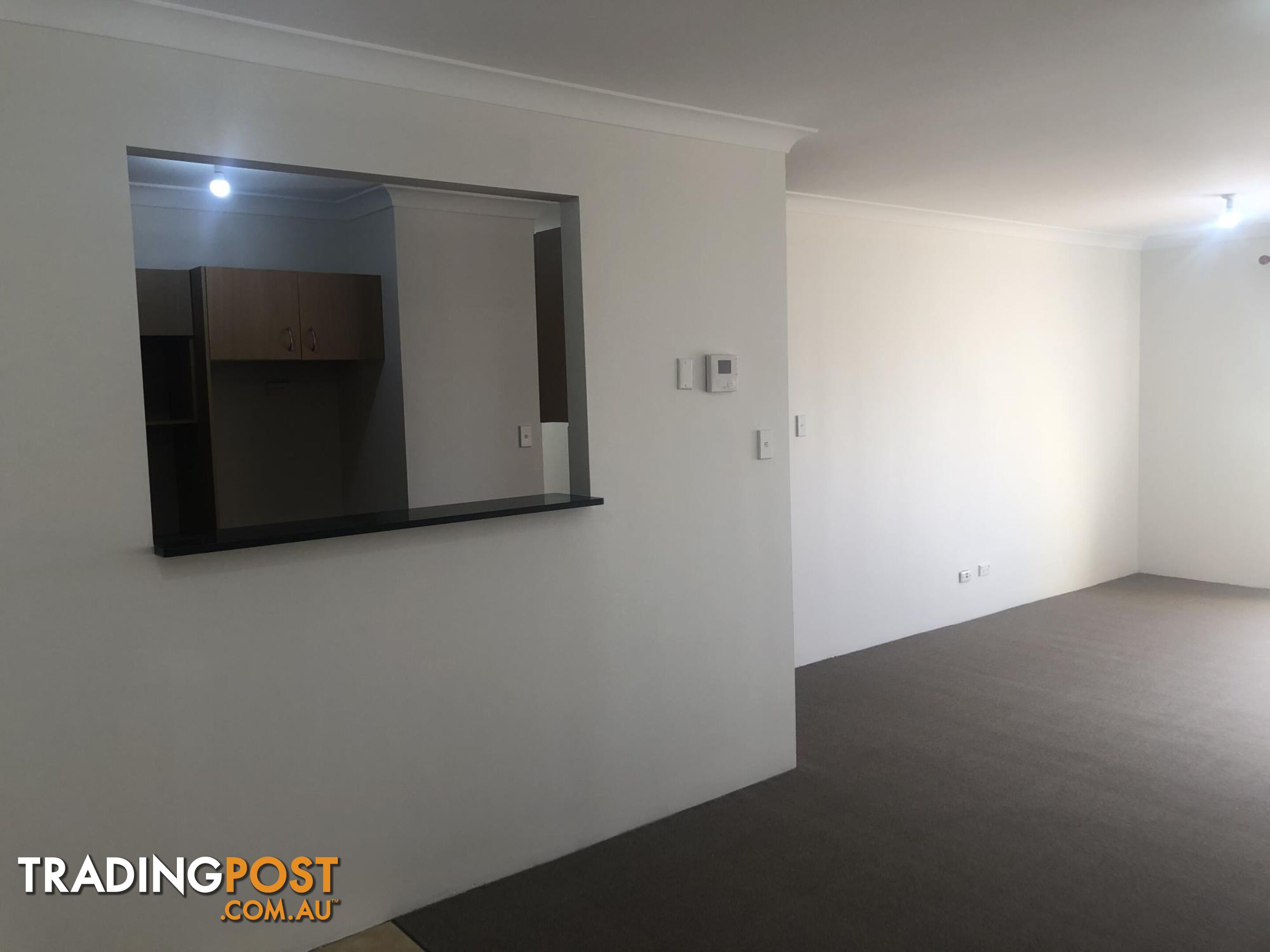 605/108 Maroubra Road MAROUBRA NSW 2035