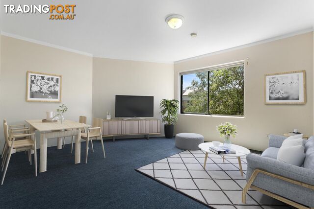 9/1074 Botany Road BOTANY NSW 2019