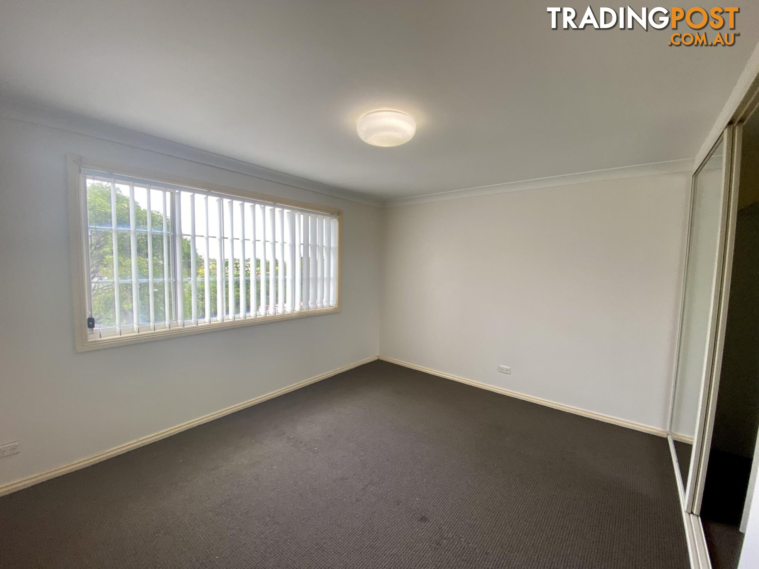 4B Garden Street KOGARAH NSW 2217