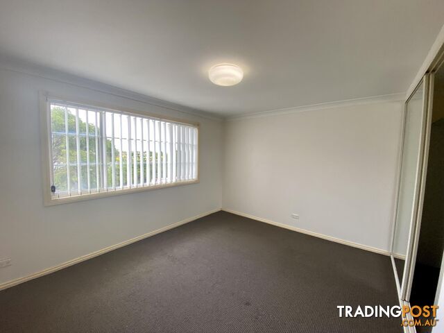 4B Garden Street KOGARAH NSW 2217